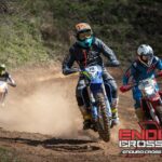 uros letak 2 09921 large