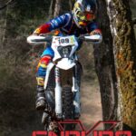 uros letak 2 09975 large