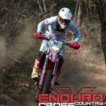 uros letak 2 09977 large