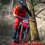 uros letak 2 09991 large