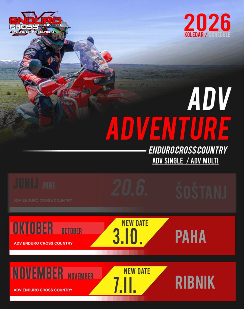 nov datunm koledar2
