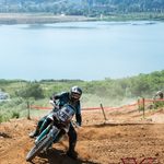 adventure 00859