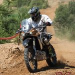 adventure 00865