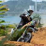 adventure 00975