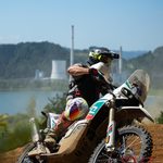adventure 00988