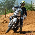 adventure 00995