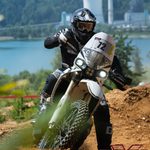 adventure 01004