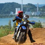 adventure 01015