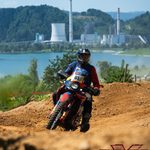 adventure 01018