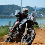 adventure 01026