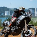 adventure 01027