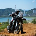 adventure 01029