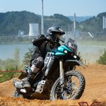 adventure 01055