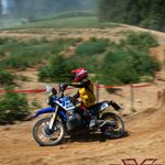 adventure 01169