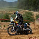 adventure 01258