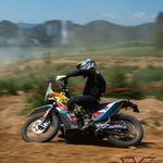 adventure 01260
