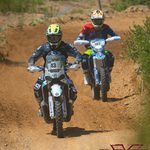 adventure 01362