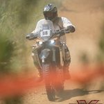 adventure 01376