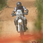 adventure 01396
