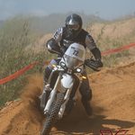 adventure 01476