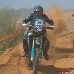 adventure 01478