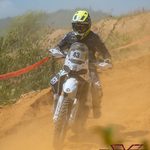 adventure 01573